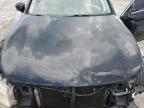 2008 Infiniti G35  for Sale in Loganville, GA - Front End