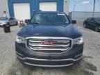 2018 GMC ACADIA SLE   à vendre chez Copart NS - HALIFAX
