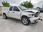 2007 Dodge Ram 1500 St for Sale in Haslet, TX - Front End