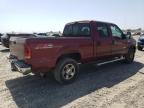 2005 Ford F250 Super Duty for Sale in Sacramento, CA - Front End