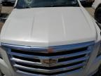 2019 Cadillac Escalade Luxury na sprzedaż w Windsor, NJ - Front End