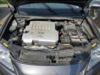 2015 LEXUS ES 350   à vendre chez Copart ON - TORONTO