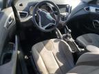 2012 Hyundai Veloster  за продажба в Sacramento, CA - Front End