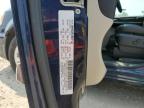 2015 Chrysler Town & Country Touring for Sale in Pekin, IL - Normal Wear