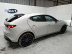 2024 Mazda 3 Select Sport for Sale in Jacksonville, FL - Front End