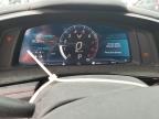 2024 Chevrolet Corvette Z06 1Lz for Sale in Jacksonville, FL - All Over