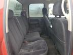 2004 Dodge Ram 2500 St for Sale in Appleton, WI - Rear End