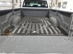 2019 RAM 1500 CLASSIC TRADESMAN   à vendre chez Copart MN - MINNEAPOLIS