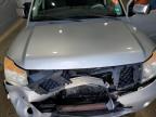 2008 Nissan Armada Se for Sale in Candia, NH - Front End