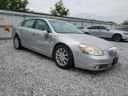 Walton, KY에서 판매 중인 2011 Buick Lucerne Cxl - All Over