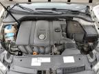 Bowmanville, ON에서 판매 중인 2013 Volkswagen Golf  - Side