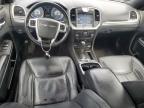 2011 Chrysler 300 Limited продається в York Haven, PA - Side