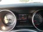 2018 Ford Mustang    de vânzare în London, ON - Side