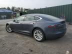 2018 Tesla Model S  продається в Finksburg, MD - Front End