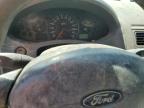 2005 Ford Focus Zx4 for Sale in Moraine, OH - All Over