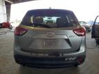 2013 Mazda Cx-5 Touring продається в American Canyon, CA - Front End