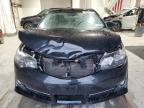 Leroy, NY에서 판매 중인 2012 Toyota Camry Base - Front End