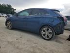 2015 Hyundai Elantra Gt    zu verkaufen in Ocala, FL - Rear End