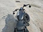 2025 INDIAN MOTORCYCLE CO. SCOUT BOBBER LIMITED   for sale at Copart WV - CHARLESTON