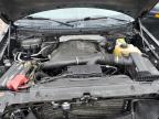 Lansing, MI에서 판매 중인 2014 Ford F150 Supercrew - Front End