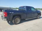 Windham, ME에서 판매 중인 2010 Chevrolet Silverado K1500 Ls   - Side
