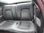 2003 HYUNDAI COUPE V6 for sale at Copart SANDY