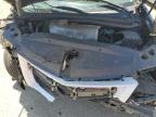 2011 Acura Mdx  for Sale in San Martin, CA - Front End