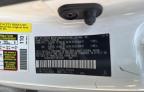 2015 Toyota Sienna Le for Sale in New Orleans, LA - Normal Wear