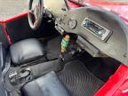1968 Volkswagen Kit Car for Sale in Portland, OR - Normal Wear