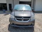 2017 Dodge Grand Caravan Sxt na sprzedaż w Grenada, MS - Normal Wear
