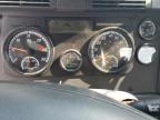 2018 Freightliner Cascadia 125 Semi Truck na sprzedaż w Dunn, NC - Normal Wear