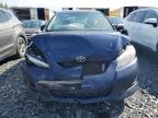 2011 TOYOTA COROLLA MATRIX    à vendre chez Copart QC - MONTREAL
