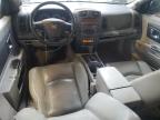2006 Cadillac Srx    на продаже в Byron, GA - Front End