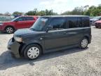 2006 Toyota Scion Xb на продаже в Riverview, FL - Front End