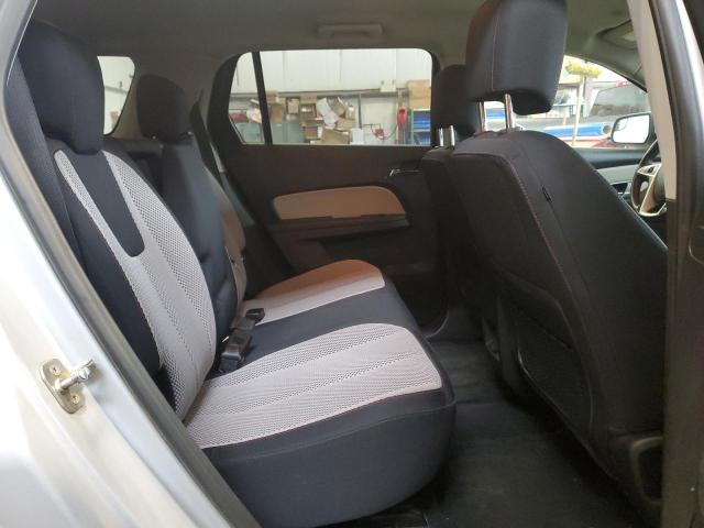 2014 GMC TERRAIN SLE  
