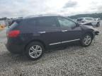 2013 Nissan Rogue S na sprzedaż w Ellenwood, GA - Front End