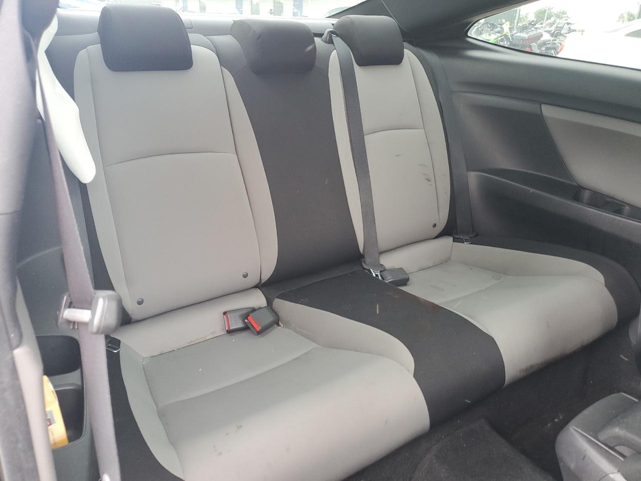 2HGFC4B52JH306908 HONDA CIVIC 2018