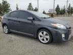 2011 Toyota Prius    for Sale in Rancho Cucamonga, CA - Rear End
