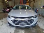 West Mifflin, PA에서 판매 중인 2021 Chevrolet Malibu Ls - Rear End