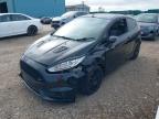 2014 FORD FIESTA ST- for sale at Copart ROCHFORD