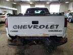 1999 Chevrolet S Truck S10   for Sale in Franklin, WI - Rear End