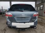 2012 Mazda Cx-9  de vânzare în Fort Wayne, IN - Rear End