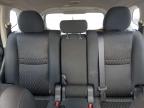 2018 Nissan Rogue S იყიდება Spartanburg-ში, SC - Front End