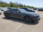 2011 Chevrolet Camaro Lt for Sale in Brookhaven, NY - Front End