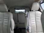 2013 Toyota Sienna Xle for Sale in Gainesville, GA - Rear End