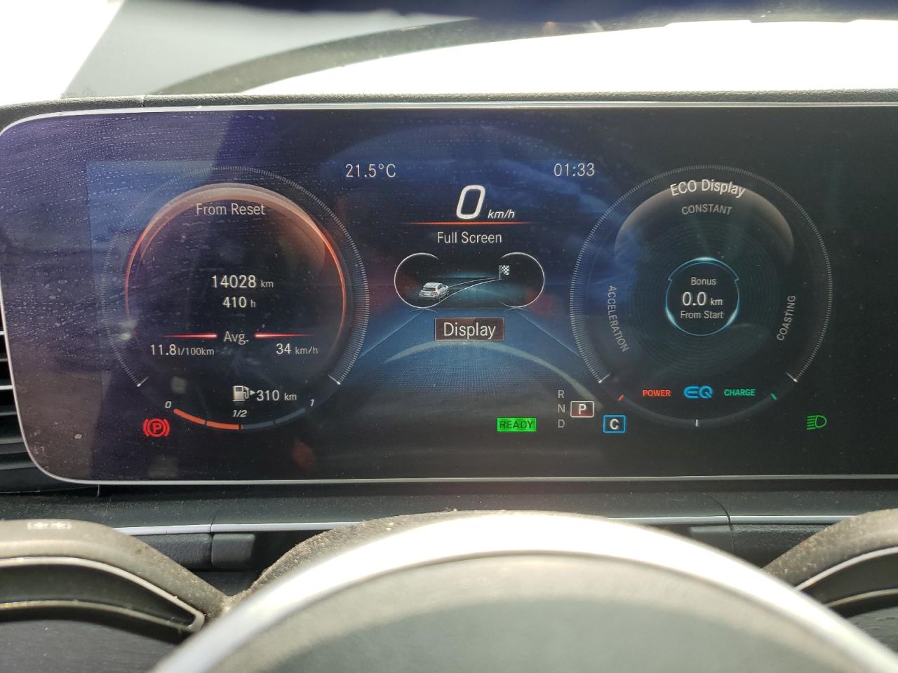 2020 Mercedes-Benz Gle 450 4Matic VIN: 4JGFB5KB0LA049693 Lot: 59268365