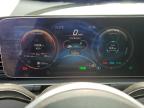 2020 MERCEDES-BENZ GLE 450 4MATIC   for sale at Copart ON - OTTAWA