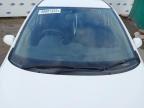2012 VAUXHALL CORSA EXC for sale at Copart YORK