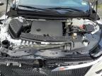2024 BUICK ENCLAVE ESSENCE   for sale at Copart NY - NEWBURGH