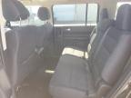 2014 Ford Flex Se იყიდება Woodburn-ში, OR - Front End